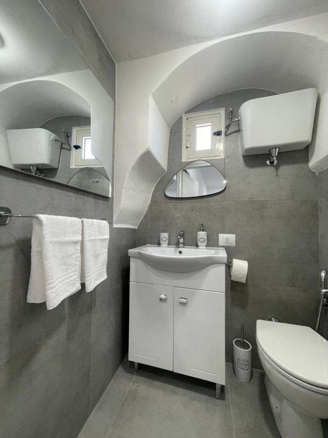 Apartment Casa Perugia