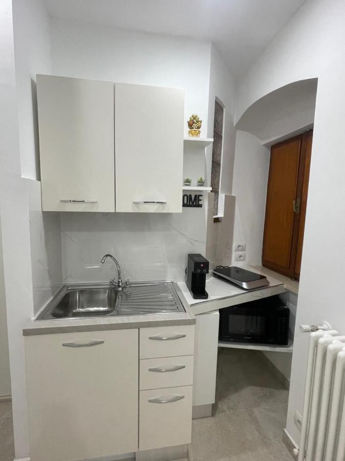 Casa Apartment Perugia
