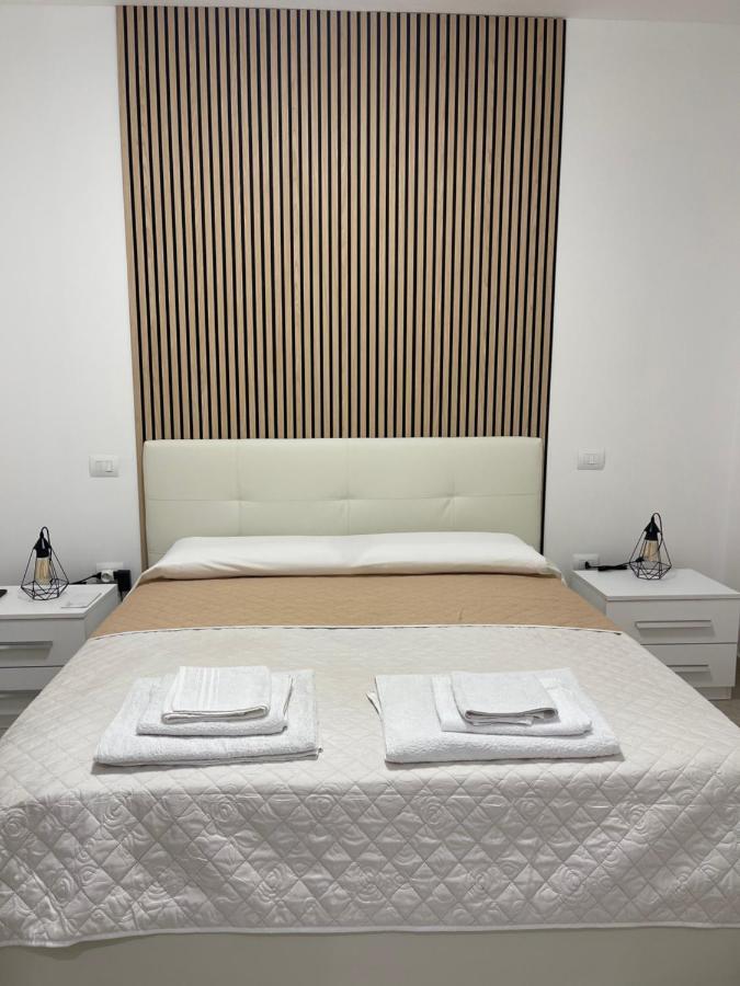 Apartment Casa Perugia