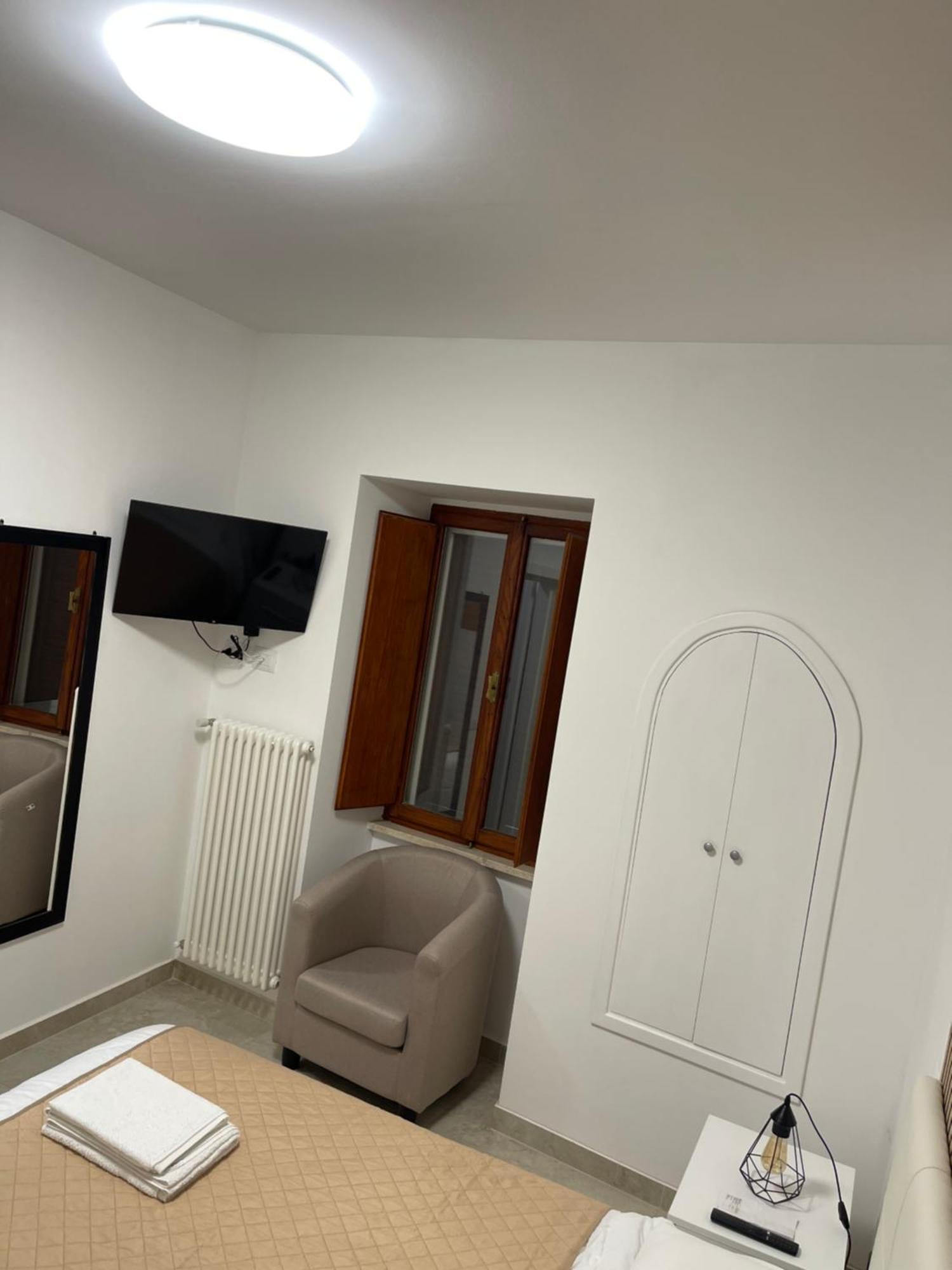Apartment Casa