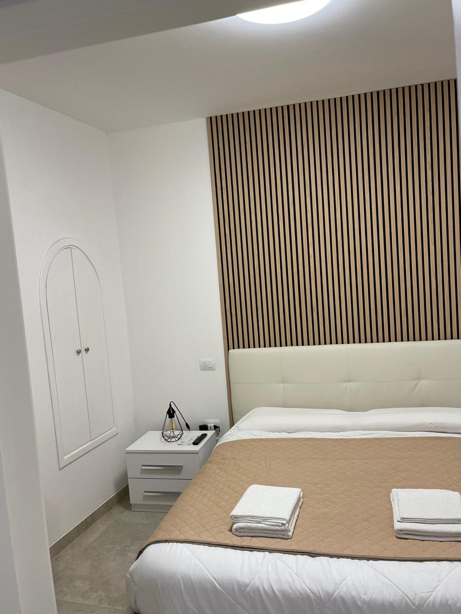 Casa Apartment Perugia